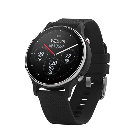 asus vivowatch 6 mobile01